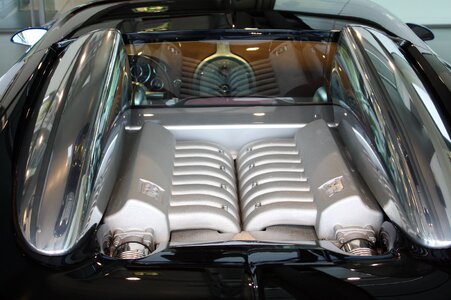 Auto vehicle automotive