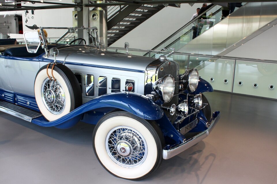 Auto vehicle automotive