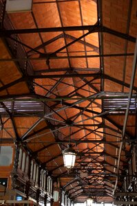 Market san miguel market madrid