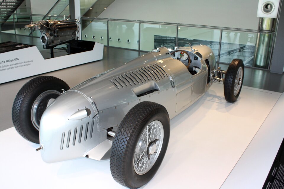 Auto vehicle automotive