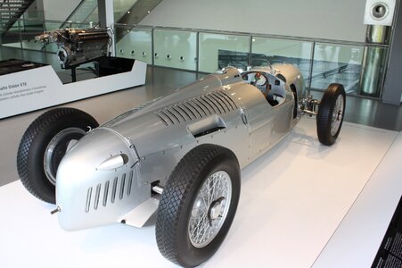 Auto vehicle automotive