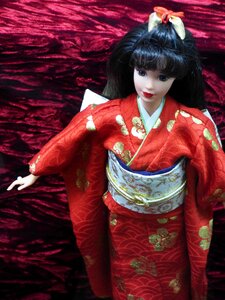 Asia geisha east