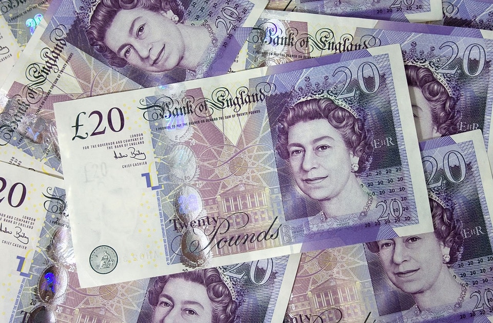 Bill bills british