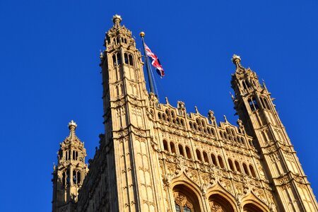 Sky united kingdom capital