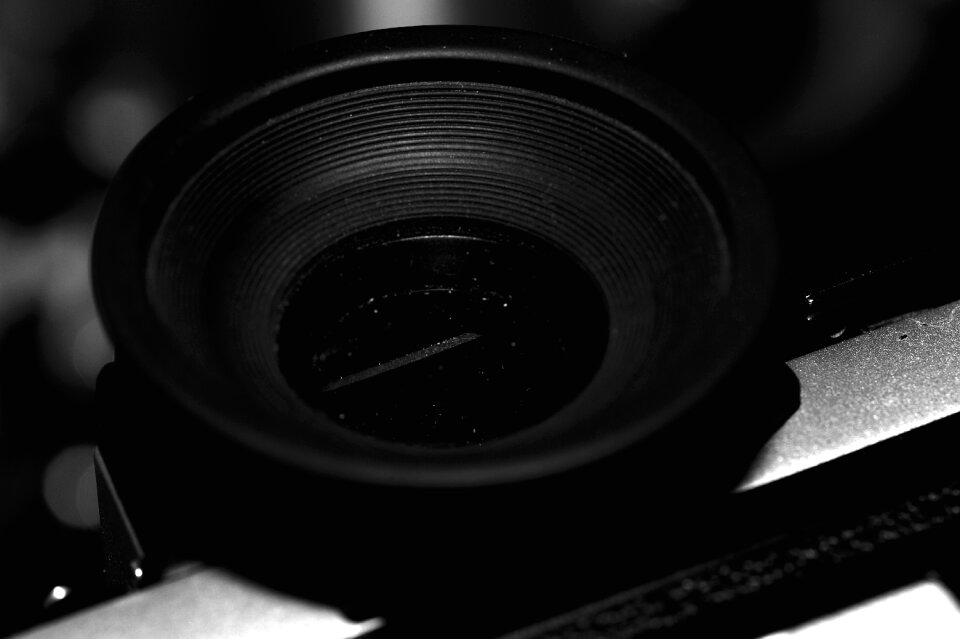Viewfinder accessories help tools nikon f3 looking accessories