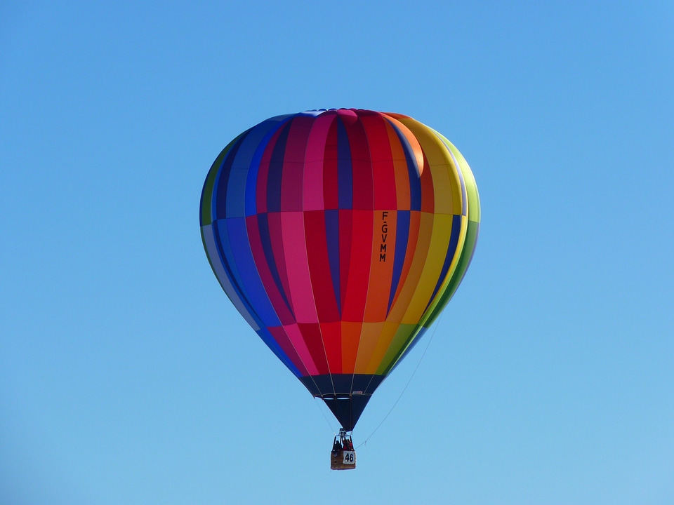 Wind wind direction air