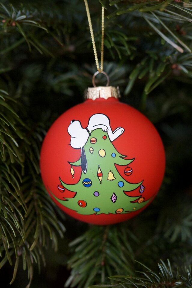 Decoration christmas tree tree decorations