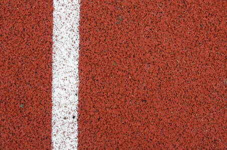 Competition crease paint