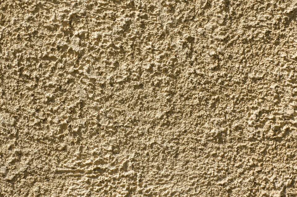 Building background textures