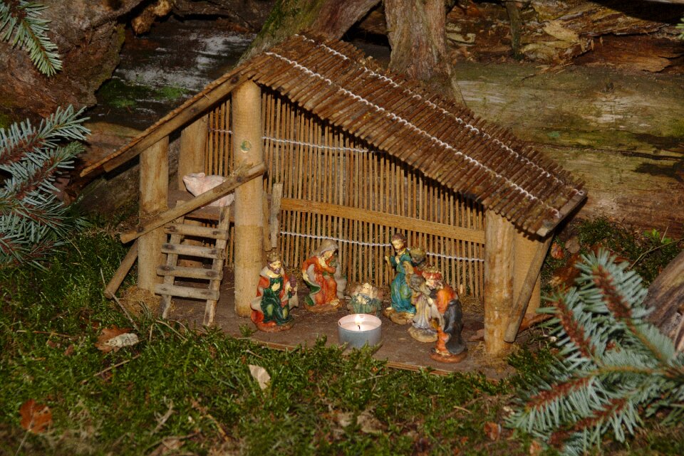 Advent christmas christmas time