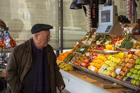Market san miguel market madrid