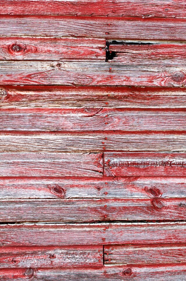 Wood texture background