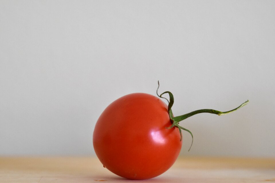 Fresh fresh vegetables healthy