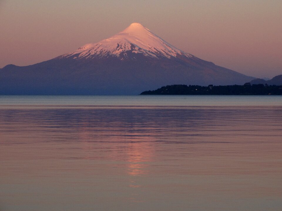 Wallpaper peaceful zen