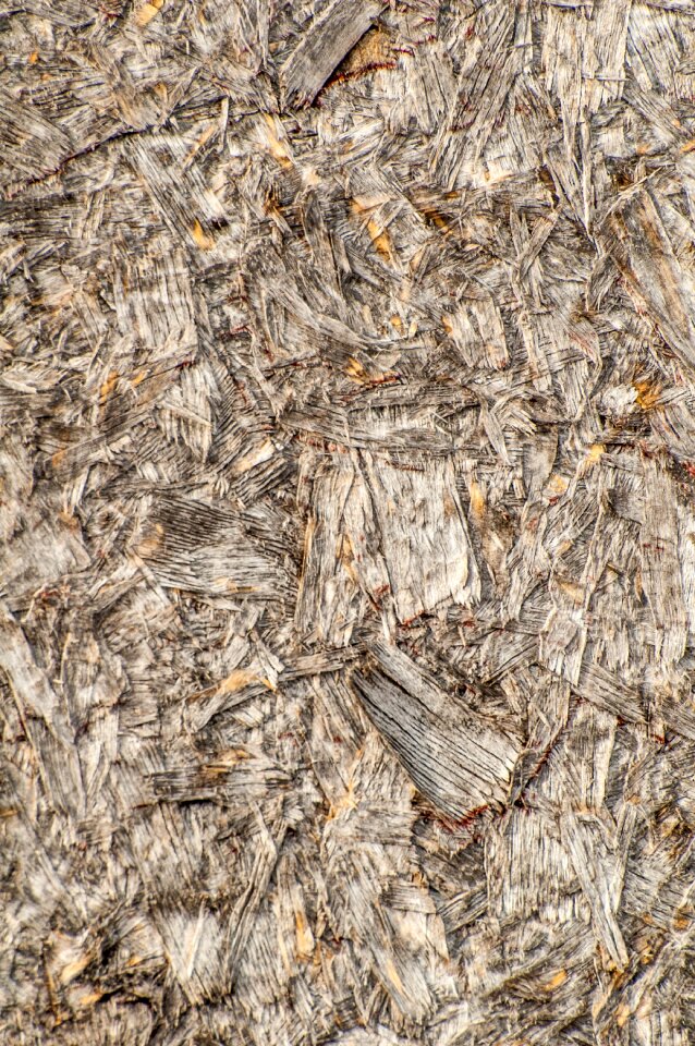 Wood weathered background