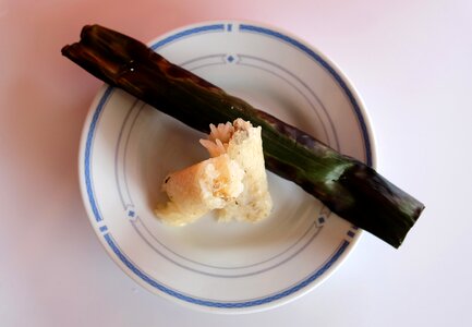 Asian cuisine culture