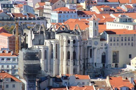 Portugal lisboa lisbon