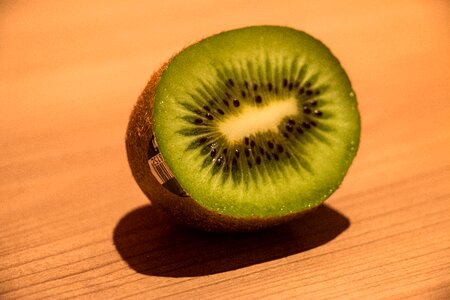 Vitamins fruits healthy