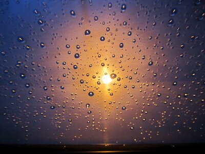 Water nature sunlight