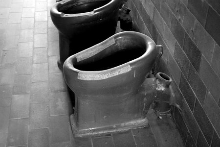 Plumbing toilets toilet
