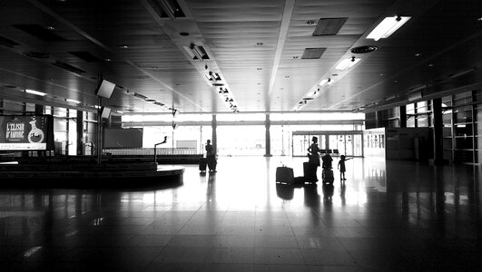 White black sardinia cagliari
