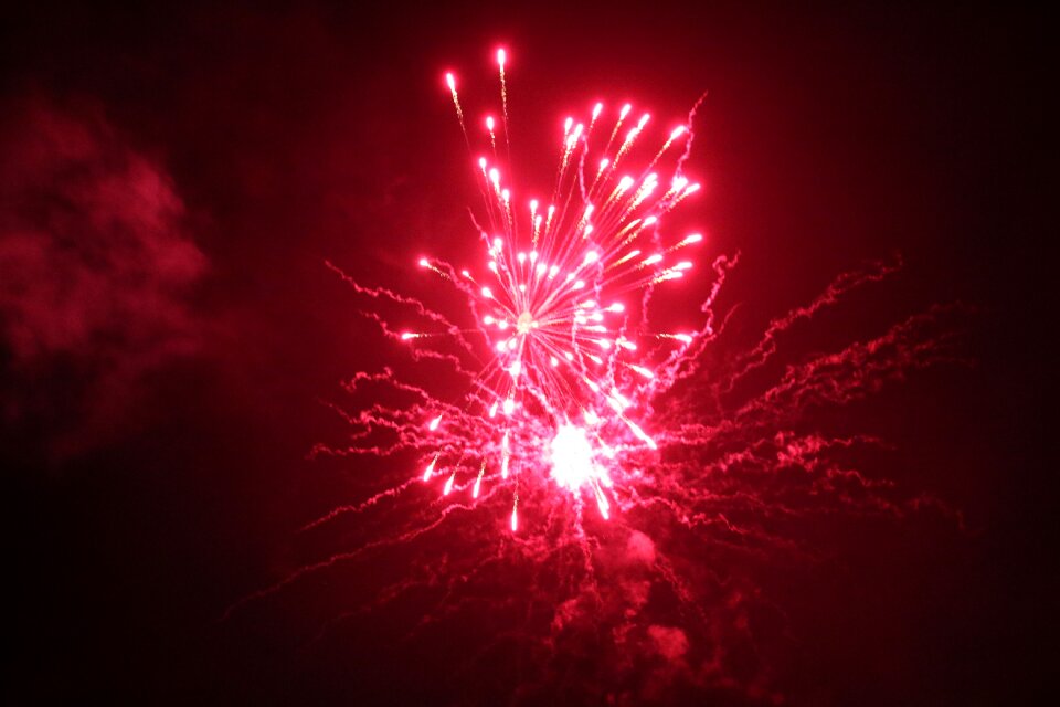 Denmark celebration celebrations