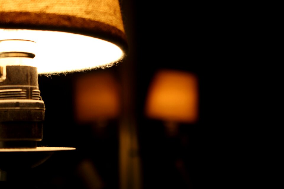 Electricity bright energy