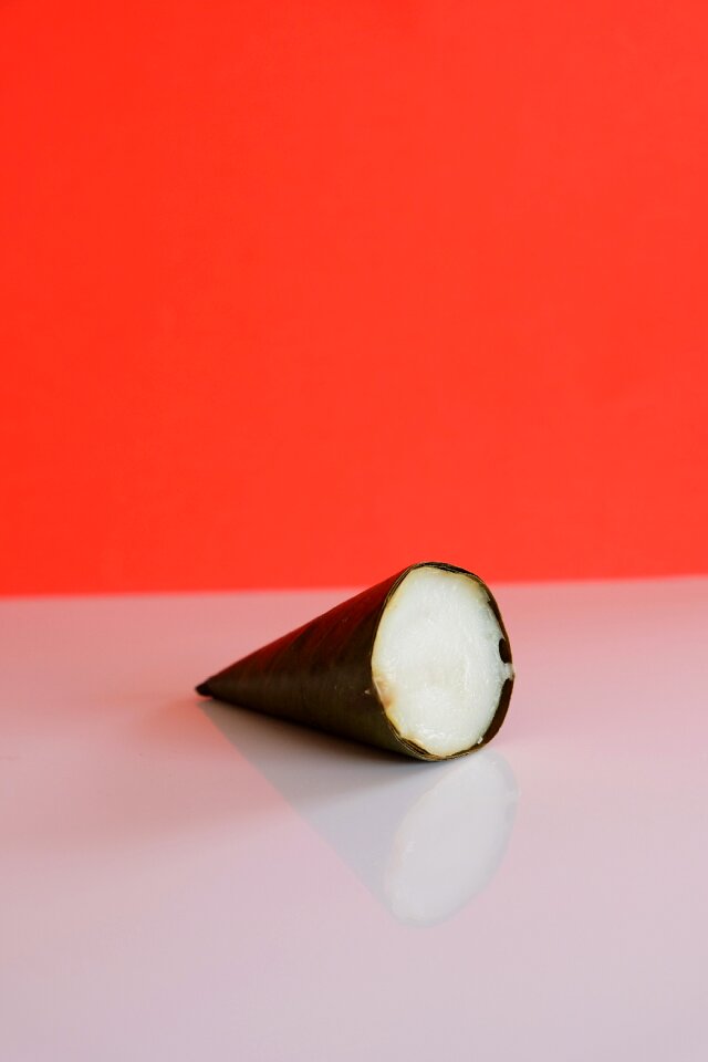 Asian cuisine culture