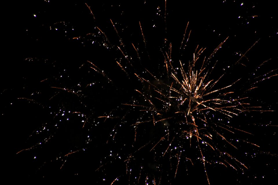 Denmark celebration celebrations