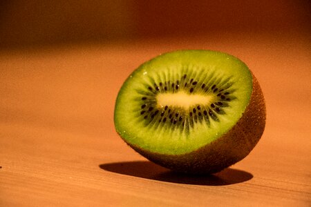 Vitamins fruits healthy