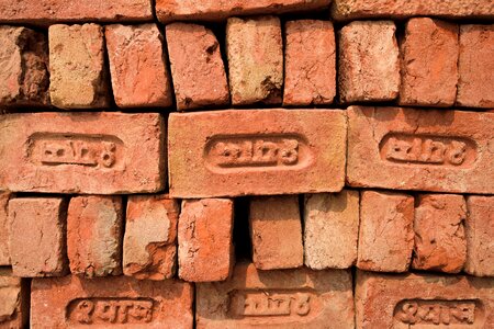 Indian sanskrit