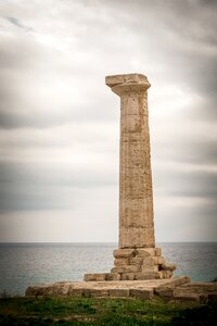 Calabria south italy greece