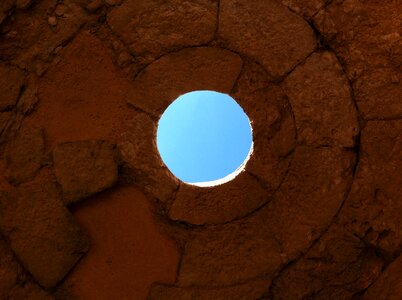 Outlook openness vision