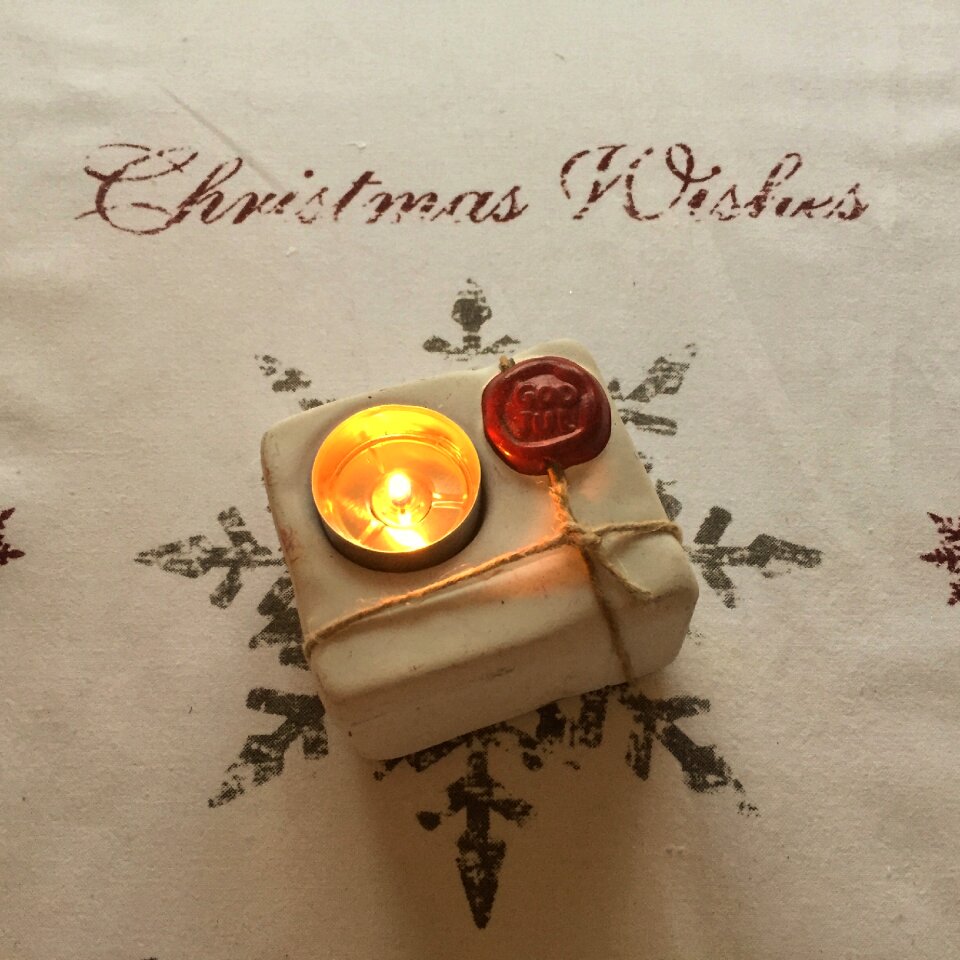 Christmas christmas decorations light