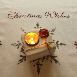 Christmas christmas decorations light