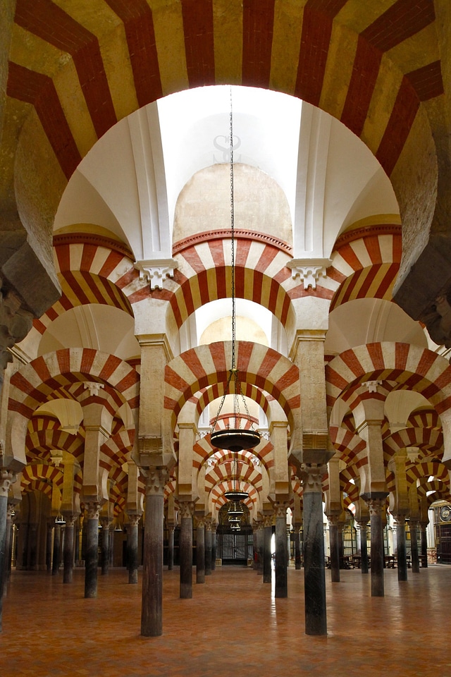Culture muslims religious