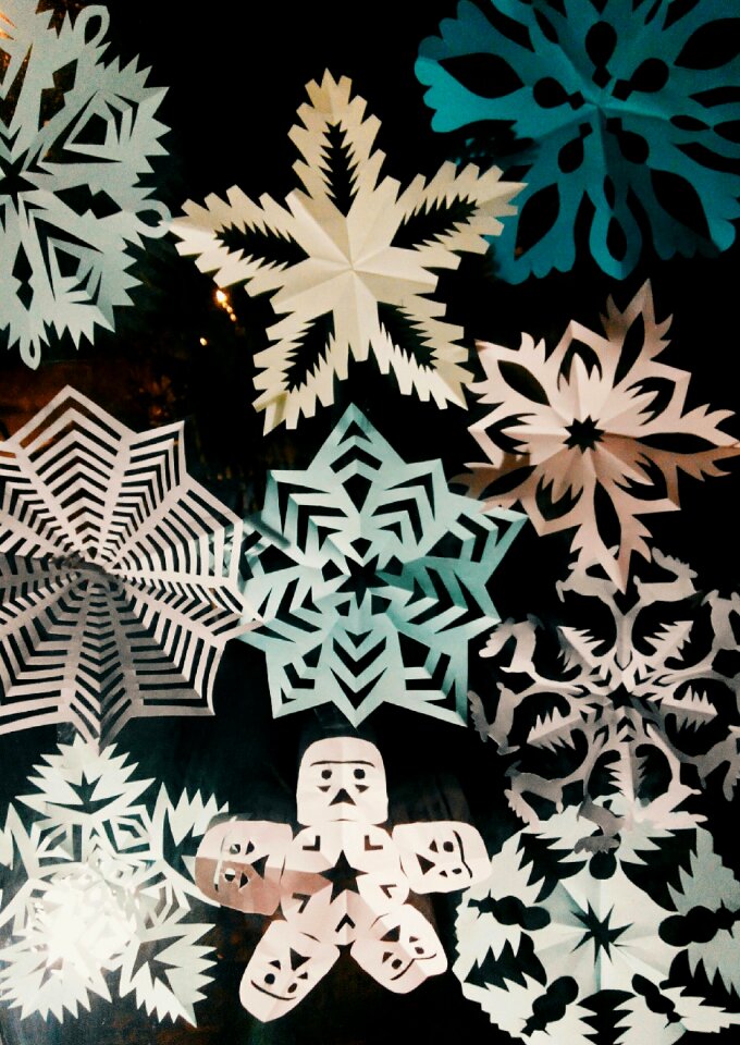 Pattern design jewelry