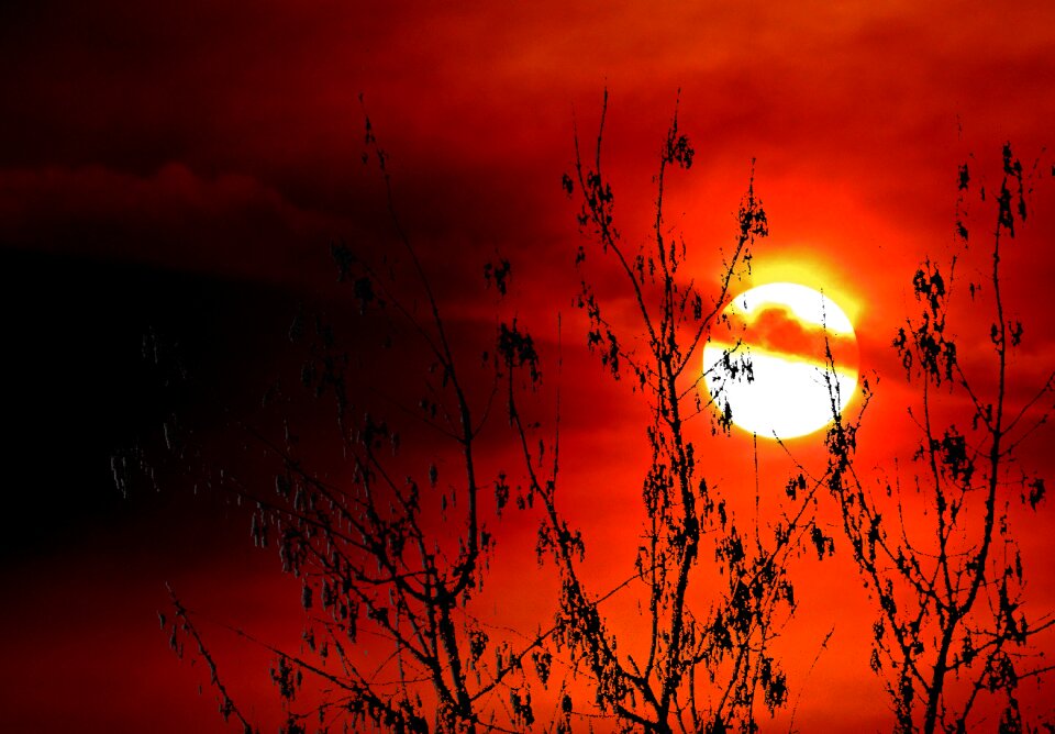 Sun sunset sunrise