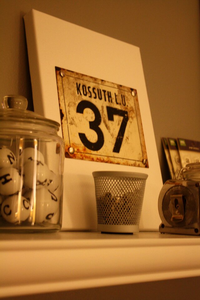 37 typography