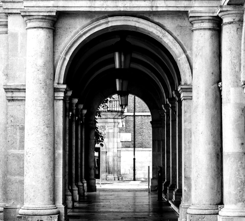Lamp león gallery