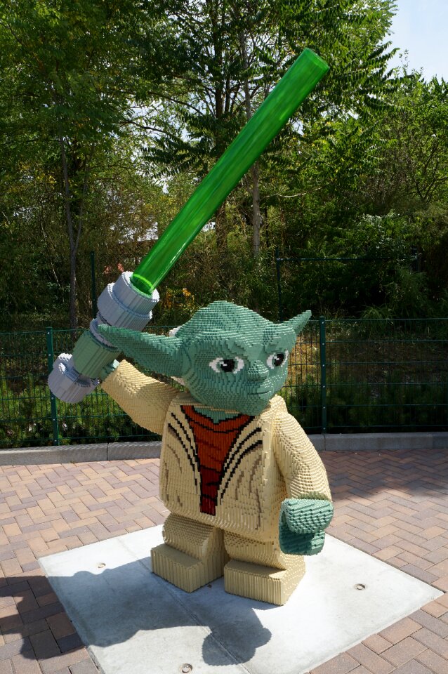 Star wars jedi film