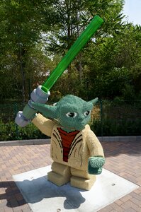 Star wars jedi film