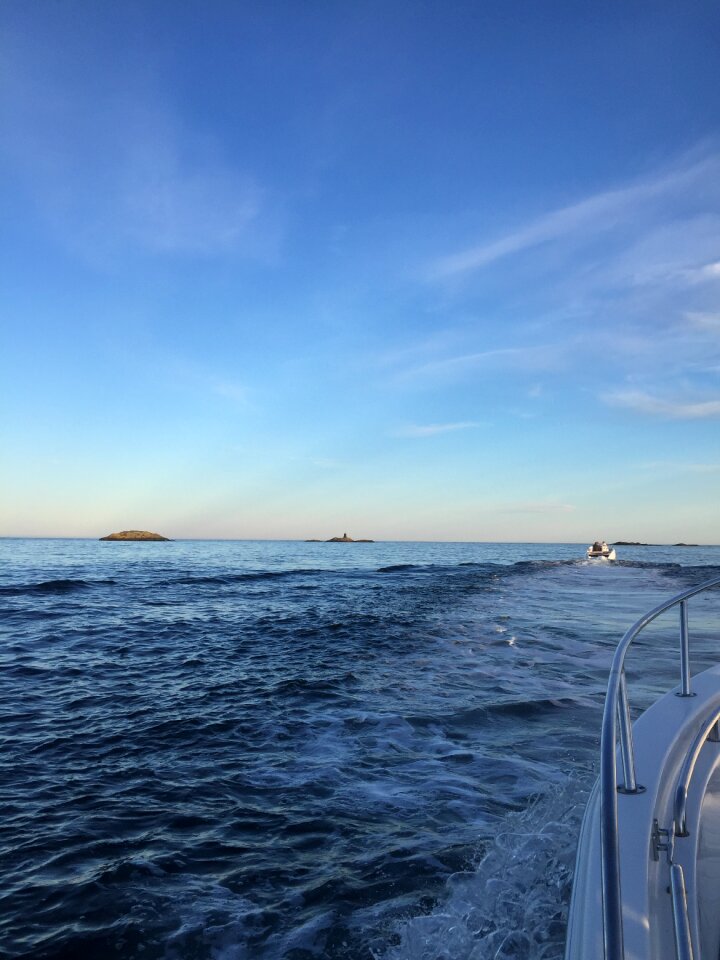 Blackpool lancashire southern norway tvedestrand