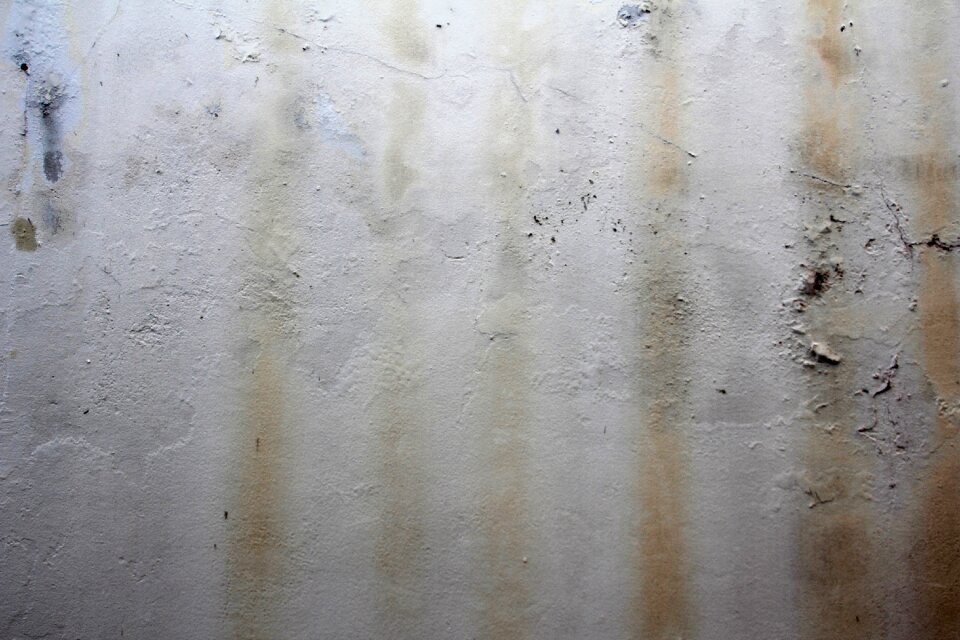 Structure texture facade