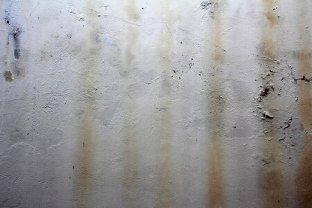 Structure texture facade