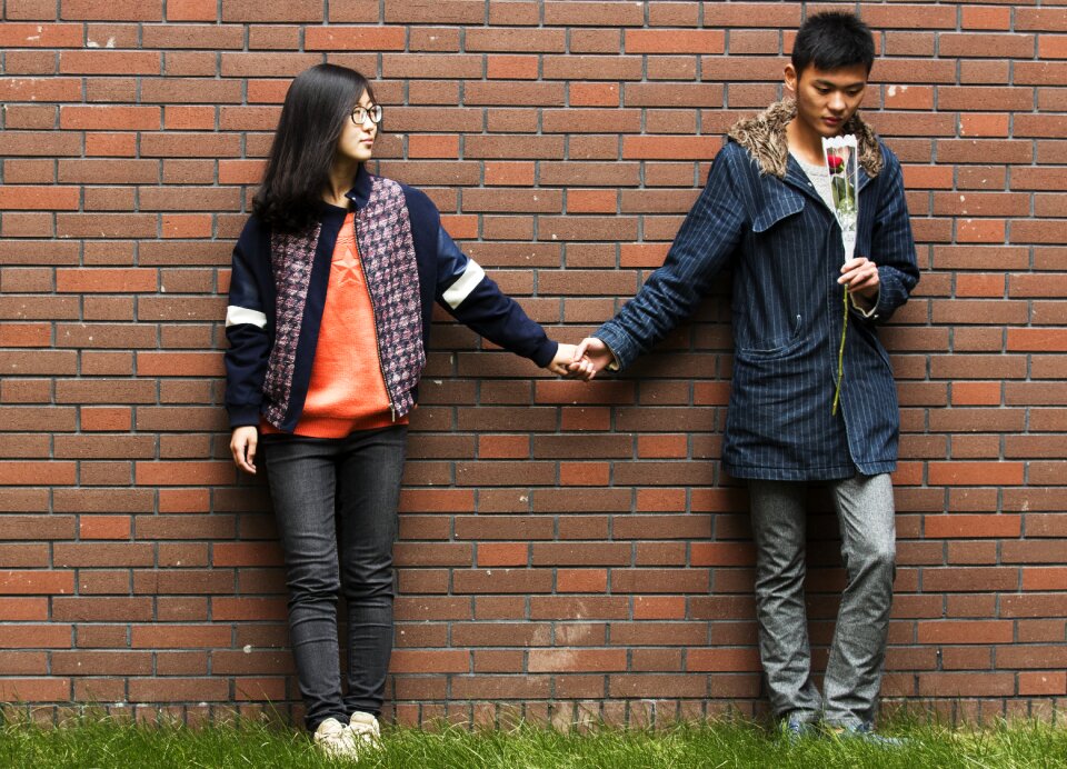 Rose couples company