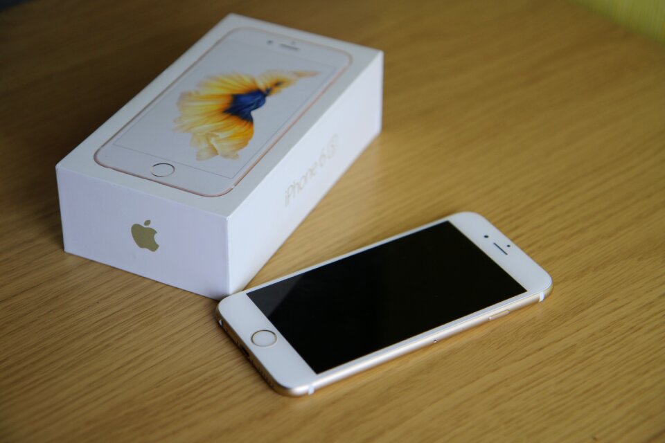 Phone smartphone cellphone