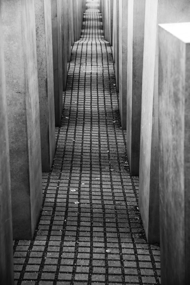 Wall time concrete