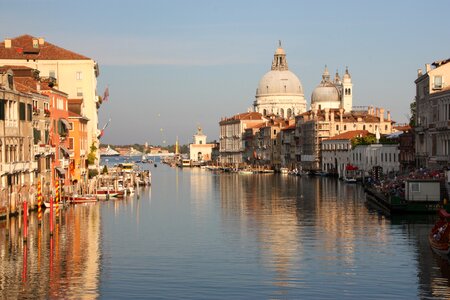 Europe italy palaces