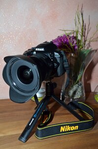 D5300 slr camera digital slr camera